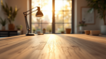 Screenshot della funzione link multipli su Threads