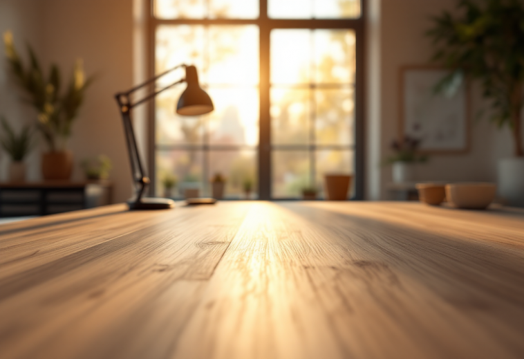 Screenshot della funzione link multipli su Threads