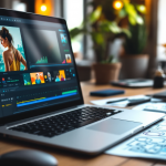 Strumento AI Alive di TikTok per animare immagini