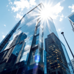 TikTok sotto accusa per violazioni della privacy