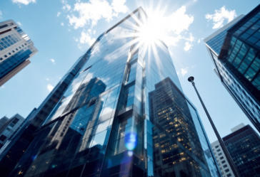 TikTok sotto accusa per violazioni della privacy