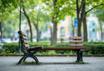 Screenshot della nuova funzione altezza su Tinder