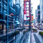 Immagine che illustra il disegno di legge sul tracciamento delle GPU