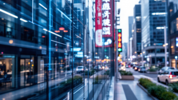 Immagine che illustra il disegno di legge sul tracciamento delle GPU