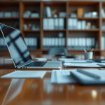 Immagine che rappresenta la digitalizzazione di 3-I spa