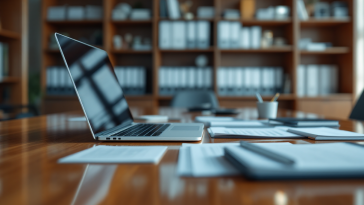 Immagine che rappresenta la digitalizzazione di 3-I spa