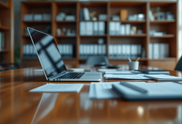 Immagine che rappresenta la digitalizzazione di 3-I spa