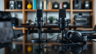 Grafico che illustra la trasparenza degli ascolti nei podcast Spotify