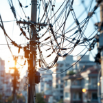 Analisi delle comunicazioni in Italia nel 2024