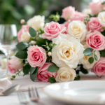 Attenzione alle truffe online durante la Festa della Mamma