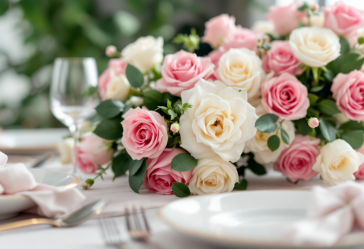 Attenzione alle truffe online durante la Festa della Mamma