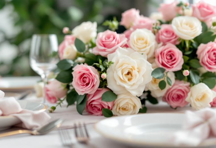 Attenzione alle truffe online durante la Festa della Mamma