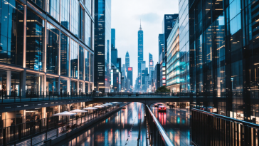 Trump discute la produzione di iPhone negli Stati Uniti