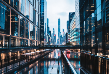 Trump discute la produzione di iPhone negli Stati Uniti