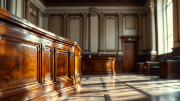 Donald Trump concede grazia ai Chrisley, un atto controverso