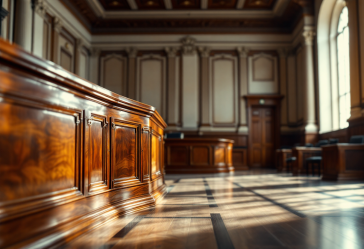 Donald Trump concede grazia ai Chrisley, un atto controverso