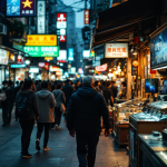 Trump annuncia dazi del 25% su smartphone importati