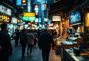 Trump annuncia dazi del 25% su smartphone importati