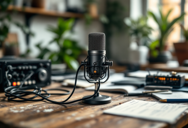 Immagine evocativa del film Tusk di Kevin Smith