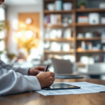 Ubrogepant in fase prodromica per emicrania