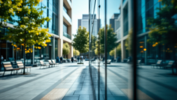 Scadenza per opporsi all'uso dei dati personali su Meta