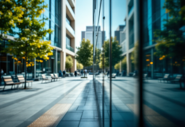 Scadenza per opporsi all'uso dei dati personali su Meta