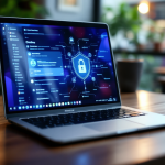 Immagine che illustra i vantaggi di una VPN italiana