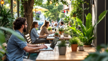 Immagine che illustra i vantaggi delle VPN e SIM virtuali