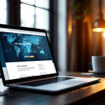 Immagine che illustra i vantaggi di PrivadoVPN