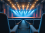 Vincitori del contest Dance Your PhD 2023 in azione
