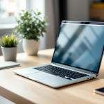 Screenshot di Vivaldi 7.4 con interfaccia personalizzabile