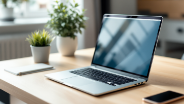 Screenshot di Vivaldi 7.4 con interfaccia personalizzabile