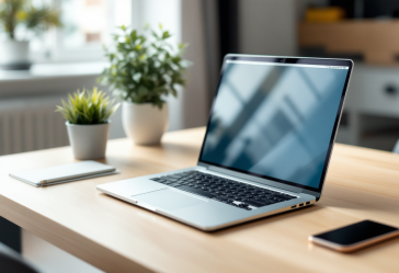 Screenshot di Vivaldi 7.4 con interfaccia personalizzabile