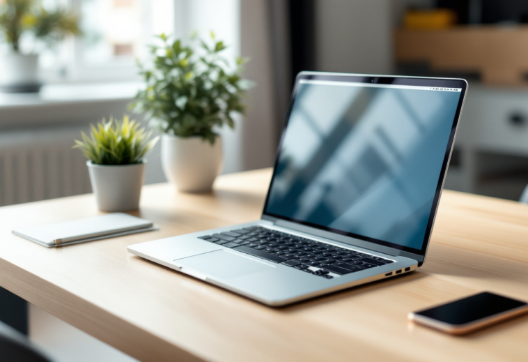 Screenshot di Vivaldi 7.4 con interfaccia personalizzabile