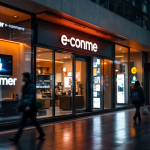 Immagine che illustra vulnerabilità nei siti Magento