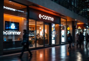 Immagine che illustra vulnerabilità nei siti Magento