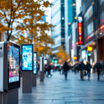 Novità WhatsApp: video di stato di 90 secondi su iOS