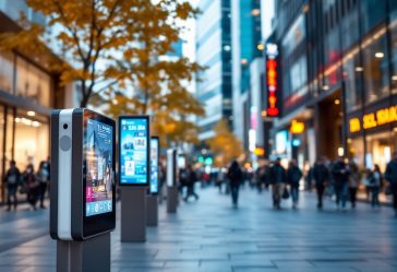 Novità WhatsApp: video di stato di 90 secondi su iOS