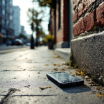 WhatsApp interrompe il supporto per alcuni iPhone