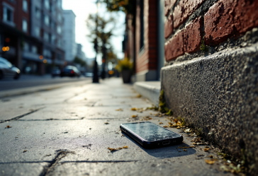 WhatsApp interrompe il supporto per alcuni iPhone