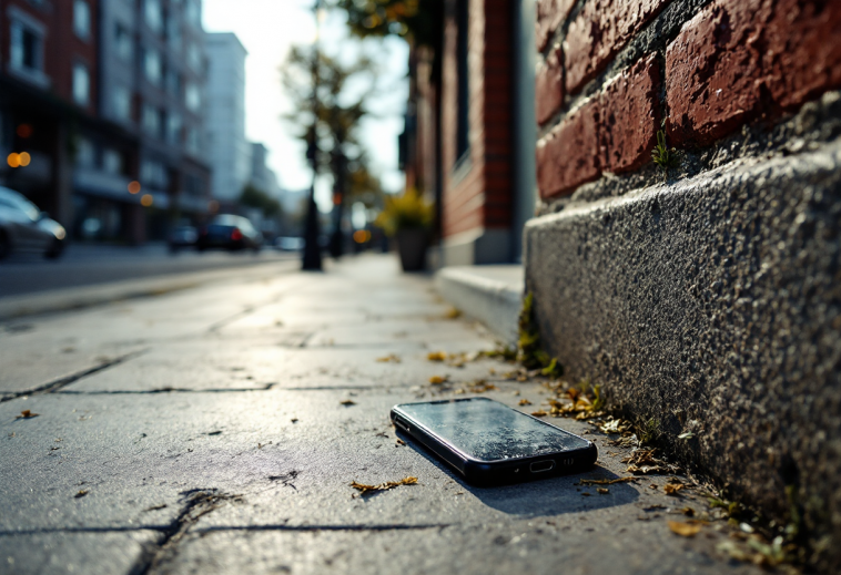 WhatsApp interrompe il supporto per alcuni iPhone