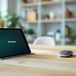 Novità WhatsApp per iPad con app nativa