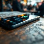 Chat ufficiale di WhatsApp per la sicurezza degli utenti