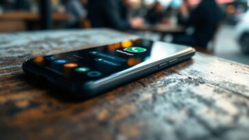 Chat ufficiale di WhatsApp per la sicurezza degli utenti