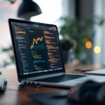 Screenshot delle nuove funzionalità di Wine 10.7