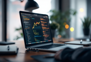 Screenshot delle nuove funzionalità di Wine 10.7