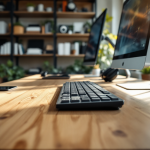 Screenshot delle nuove funzionalità di Wine 10.7