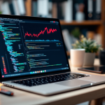 Aggiornamenti significativi di Wine 10.8 per Linux