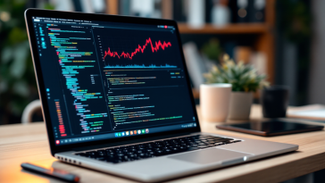 Aggiornamenti significativi di Wine 10.8 per Linux