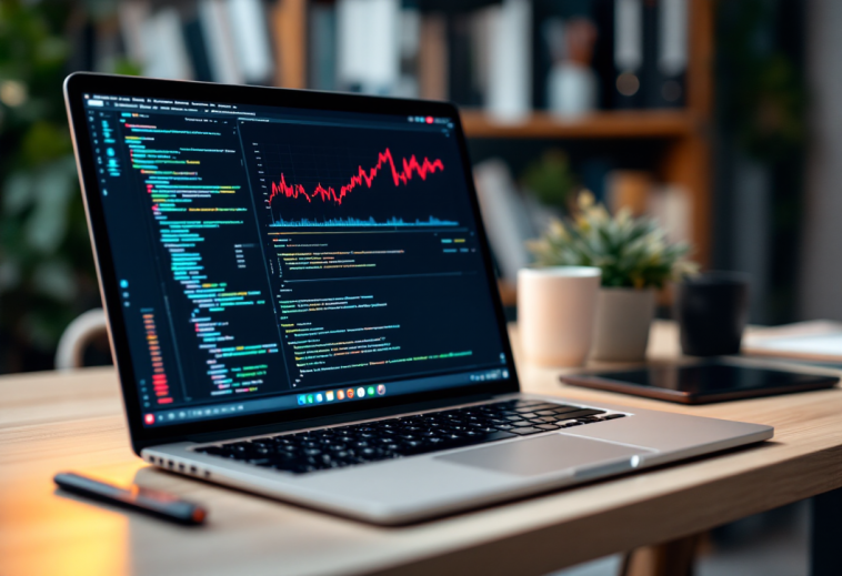 Aggiornamenti significativi di Wine 10.8 per Linux
